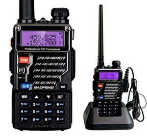 Vhf Portatil Barco Valoraciones Reales De Otros Compradores Y Actualizadas