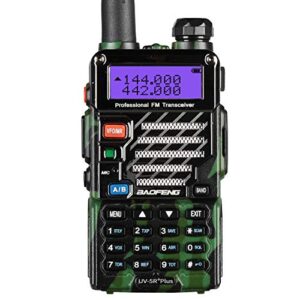 Comparativas Vhf Portatil Nautico Para Comprar Con Garantía