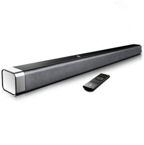 Comparativas Barras De Sonido Para Tv Samsung 5.1 Para Comprar Con Garantía
