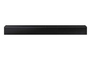 Comprueba Las Opiniones De Barras De Sonido Bluetooth Samsung. Selecciona Con Sabiduría