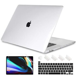 Comprar Macbook Pro 13 Touch Bar Con Envío Gratis A Domicilio En Toda España