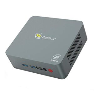 Mini Pc I5 8gb Opiniones Reales De Otros Compradores Este Año