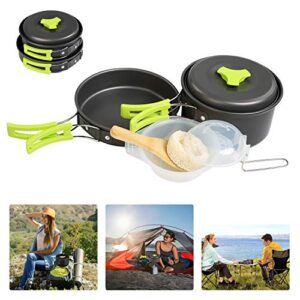 ¿estas Buscando Utensilios De Cocina Camping 2 Personas Con Descuento Mejor Precio Online