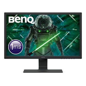 Mejores Comparativas Monitores Gaming Pc Si Quieres Comprar Con Garantía