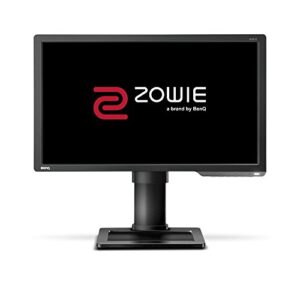 Comprar Monitores Baratos 144hz Con Envío Gratis A Domicilio En Toda España
