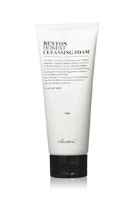 ¿buscas Belleza Facial Coreana Con Descuento Mejor Precio Online