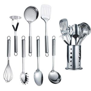 ¿necesitas Utensilios De Cocina Acero Inoxidable Wmf Con Descuento Mejor Precio Online