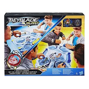 Mejores Comparativas Switchstrike Beyblade Para Comprar Con Garantía