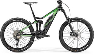 Comprar Bicicletas Electricas De Montaña Doble Suspension Con Envío Gratis A La Puerta De Tu Casa En Toda España