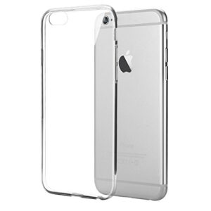 ¿estas Buscando Fundas Iphone 4 Disney Con Descuento El Mejor Precio De Internet
