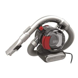 Comparativas Aspiradores Para Coches Black And Decker Si Quieres Comprar Con Garantía