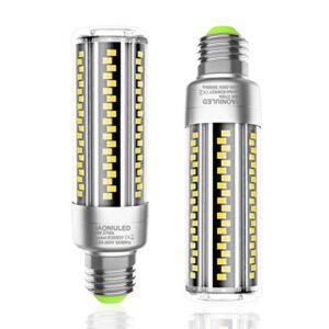 Lee Lasopiniones De Bombillas Led E27 Luz Calida 20w. Selecciona Con Sabiduría