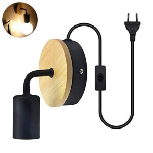 Lamparas De Pared Led Opiniones Reales De Otros Usuarios Este Año
