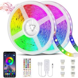 ¿estas Buscando Tiras Led 15 Metros Colores 300 Con Descuento Mejor Precio De Internet