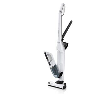 ¿estas Buscando Aspiradores Sin Cable Bosch Con Descuento El Mejor Precio En Internet