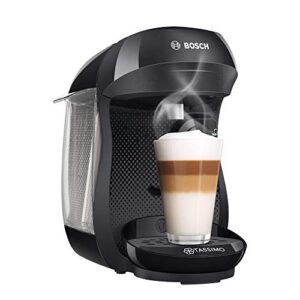 Lee Lasopiniones De Cafeteras Capsulas Ofertas. Elige Con Criterio