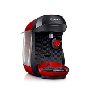 Comprar Cafeteras Capsulas Dolce Gusto Con Envío Gratis A La Puerta De Tu Casa En España