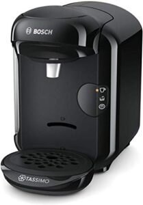Cafeteras Capsulas Senseo Valoraciones Reales De Otros Compradores Este Mes