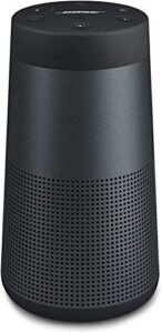 Altavoces Bose Bluetooth Opiniones Reales De Otros Compradores Y Actualizadas