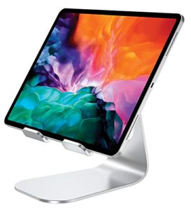 Soportes Para Tablets Para Escritorio Opiniones Reales De Otros Usuarios Este Mes