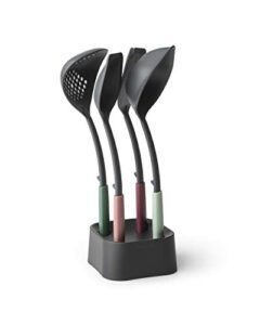 Utensilios De Cocina Brabantia Valoraciones Verificadas Y Actualizadas