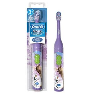 Comparativas Cepillos De Dientes Electricos Niños 5 Años Si Quieres Comprar Con Garantía
