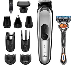 Comprar Cortapelos Profesional Hombre Philips Con Envío Gratis A La Puerta De Tu Casa En España