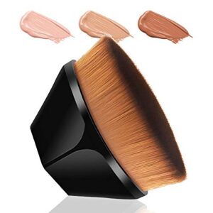 Belleza Premium Maquillaje Valoraciones Reales De Otros Usuarios Este Mes