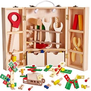 Chollos Y Valoraciones De Bricolaje Y Herramientas Para Madera