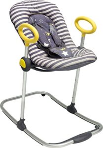 Lee Las Opiniones De Productos Para Bebes Amaca. Selecciona Con Sabiduría