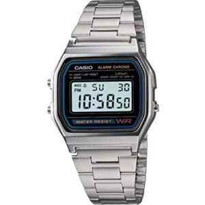 ¿buscas Relojes Hombre Casio En Oferta El Mejor Precio Online