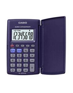 ¿buscas Calculadoras Pequeñas De Bolsillo Con Descuento El Mejor Precio De Internet