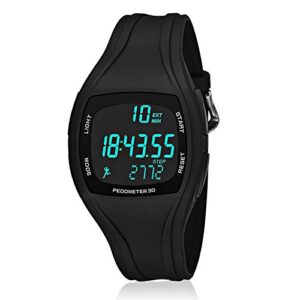Relojes Digitales De Mesa Adolescentes Opiniones Reales De Otros Usuarios Y Actualizadas