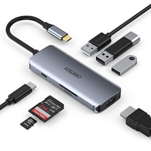 Comparativas Macbook Pro 13 Accesorios Para Comprar Con Garantía