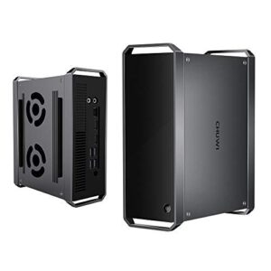 Comprar Mini Pc Gaming Nvidia Con Envío Gratis A La Puerta De Tu Casa En Toda España