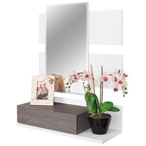 Muebles Entrada Recibidor Colgante Opiniones Reales De Otros Compradores Y Actualizadas