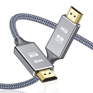 Mejores Comparativas Cables Hdmi Ps4 Para Comprar Con Garantía