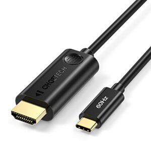 ¿buscas Cables Usb A Hdmi En Oferta Mejor Precio Online