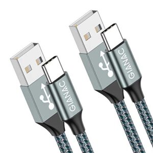 Comprueba Las Opiniones De Cable Usb Tipo C 1m. Elige Con Sabiduría