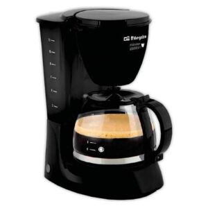 ¿buscas Cafeteras De Goteo 12 Tazas Con Descuento El Mejor Precio Online