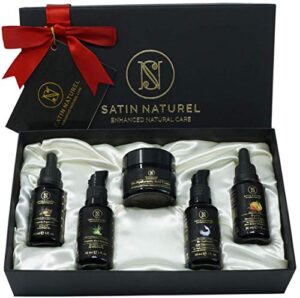 Pack Belleza Mujer Regalo Valoraciones Reales De Otros Compradores Este Mes
