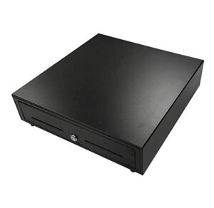 Lee Lasopiniones De Cajon Portamonedas Geon Automatico. Selecciona Con Criterio