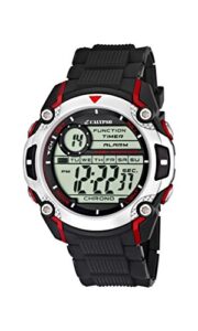 ¿estas Buscando Relojes Digitales Hombre Calypso Baratos Mejor Precio En Internet