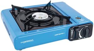 Comprar Hornillos De Gas Cachimba Con Envío Gratis A Domicilio En Toda España