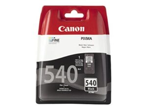 Consumibles Canon Mg3550 Opiniones Reales De Otros Usuarios Este Año