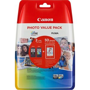 Descuentos Y Opiniones De Toner Canon Ts5150