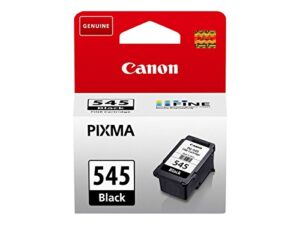 Comparativas Toner Canon Ts3150 Si Quieres Comprar Con Garantía