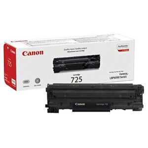 Descuentos Y Valoraciones De Toner Canon I Sensys Lbp6030w