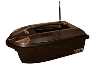 Chollos Y Opiniones De Gps Barco Cebador