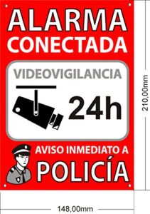 Comparativas Alarmas Casa Inalambricas Si Quieres Comprar Con Garantía